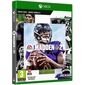 Madden NFL 21 לקונסולת Xbox One למכירה , 2 image