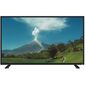 טלוויזיה Jetpoint 65JUT7000 4K  65 אינטש למכירה , 2 image