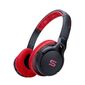 אוזניות  אלחוטיות Soul Transform Wireless למכירה , 3 image