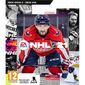 NHL 21 לקונסולת Xbox One למכירה , 2 image
