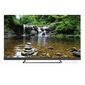 טלוויזיה TCL 65C8 4K  65 אינטש למכירה 