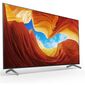 טלוויזיה Sony KD65XH9096BAEP 4K  65 אינטש סוני למכירה , 3 image