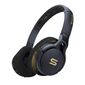 אוזניות  אלחוטיות Soul Transform Wireless למכירה , 2 image