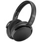 אוזניות Sennheiser Epos Adapt 360 Bluetooth למכירה , 2 image