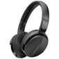 אוזניות Sennheiser Epos Adapt 563 Bluetooth למכירה , 2 image