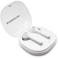 אוזניות Monster Clarity 100 Airlinks True Wireless למכירה , 2 image