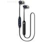 אוזניות Sennheiser CX6.00BT Bluetooth למכירה 