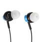 אוזניות  חוטיות Alctron Audio AE01 למכירה , 2 image