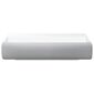 מקרן Samsung SP-LSP7TT 120"&lrm; 4K / UHD סמסונג למכירה , 2 image