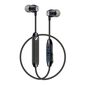 אוזניות Sennheiser CX6.00BT Bluetooth למכירה , 4 image