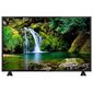 טלוויזיה Jetpoint 65JUT7000 4K  65 אינטש למכירה , 3 image