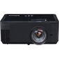 מקרן Infocus IN138HDST למכירה 