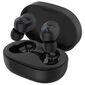 אוזניות Noa Noa Raven True Wireless למכירה 