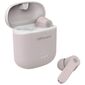 אוזניות HiFuture Flybuds True Wireless למכירה , 2 image