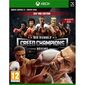 Big Rumble: Boxing Creed Champions לקונסולת Xbox One למכירה , 2 image