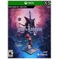 Lost in Random לקונסולת Xbox One למכירה 
