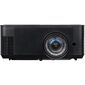 מקרן Infocus IN138HDST למכירה , 3 image