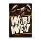 Weird West לקונסולת Xbox One למכירה , 2 image
