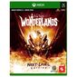 Tiny Tina's Wonderlands: Next-Level Edition לקונסולת Xbox Series X S למכירה , 2 image