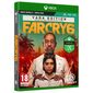 Far Cry 6 Yara Day One Edition לקונסולת Xbox One למכירה , 3 image