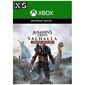 Assassin's Creed Valhalla Deluxe Edition לקונסולת Xbox One למכירה , 2 image