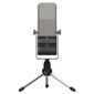 גיימינג Behringer BV44 ברינגר למכירה 
