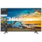 טלוויזיה Hisense 58A6BG 4K  58 אינטש הייסנס למכירה , 3 image