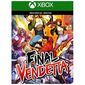 Final Vendetta לקונסולת Xbox One למכירה , 2 image