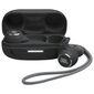 אוזניות JBL Reflect Aero TWS True Wireless למכירה , 3 image