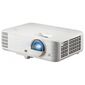 מקרן ViewSonic PX748-4K למכירה , 2 image
