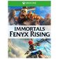 Immortals Fenyx Rising - Gold Edition לקונסולת Xbox One למכירה , 2 image