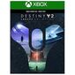 Destiny 2: Legacy Collection לקונסולת Xbox One למכירה , 2 image