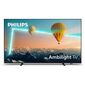 טלוויזיה Philips 75PUS8007 4K  75 אינטש פיליפס למכירה , 2 image