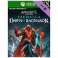 Assassin's Creed Valhalla -Dawn of Ragnarok Edition לקונסולת Xbox One למכירה , 3 image