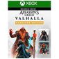 Assassin's Creed Valhalla -Dawn of Ragnarok Edition לקונסולת Xbox One למכירה , 4 image