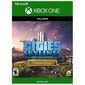 Cities: Skylines - Premium Edition 2 לקונסולת Xbox One למכירה , 2 image