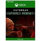 Outbreak: Contagious Memories לקונסולת Xbox One למכירה , 3 image