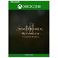 SpellForce III Reforced לקונסולת Xbox One למכירה , 3 image