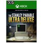 The Stanley Parable: Ultra Deluxe לקונסולת Xbox One למכירה , 2 image