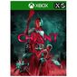 The Chant לקונסולת Xbox Series X S למכירה 