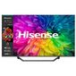 טלוויזיה Hisense 50A7GQ 4K  50 אינטש הייסנס למכירה , 4 image