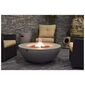 מדורת גן Elementi OFG101LG Lunar Bowl למכירה , 3 image