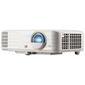מקרן ViewSonic PX748-4K למכירה , 3 image