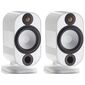 Apex A10 Monitor Audio למכירה , 3 image