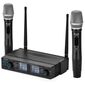 מיקרופון אלחוטי TRX Audio X5000 למכירה , 2 image