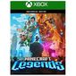 Minecraft: Legends לקונסולת Xbox One למכירה , 2 image