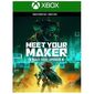 Meet Your Maker לקונסולת Xbox One למכירה , 2 image