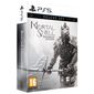 Mortal Shell Enhanced Edition -  Deluxe Set PS5 למכירה , 2 image