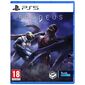 Prodeus PS5 למכירה 