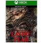 Layers of Fear 2023 לקונסולת Xbox Series X S למכירה 